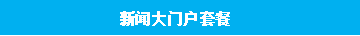 6.png